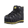Amblers AS254 Edale Safety Boots Steel Toe Caps Vegan Friendly
